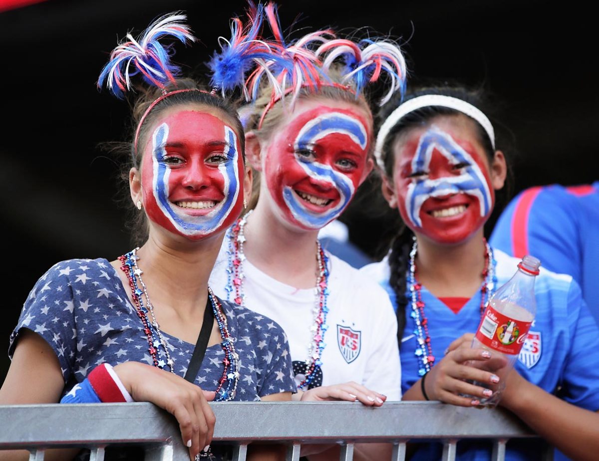 world-cup-fans-476887574_master.jpg